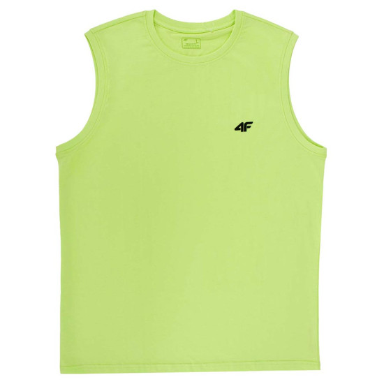 4F SLEEVELESS M226